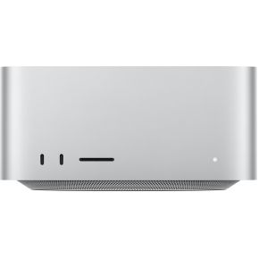 Apple Mac Studio M5 Ultra (30 CPU / 64 GPU) 96GB 1TB (2026)
