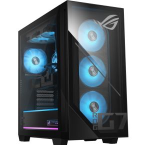 ASUS ROG G700 G700TF-05225F170W Intel Core Ultra 5 225F/32GB/1TB SSD/RTX 5070 (Q4-2026)