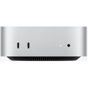 Apple Mac mini M6 24GB 512GB (2026)