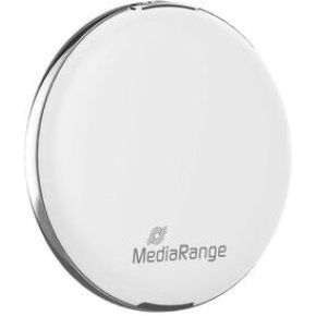MediaRange MRMA140 GPS tracker/finder Item Wit