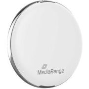 MediaRange MRMA140 GPS tracker/finder Item Wit