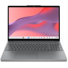Lenovo Chrome 15ITN10 Intel® N N150 Chromebook 38,9 cm (15.3 ) WUXGA 4 GB LPDDR5x-SDRAM 64 GB UFS Wi