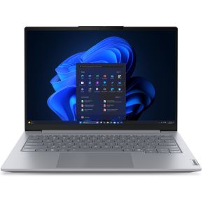 Lenovo ThinkBook 14 G9 AHP AMD RyzenTM 3 210 Laptop 35,6 cm (14 ) Touchscreen WUXGA 16 GB DDR5-SDRAM