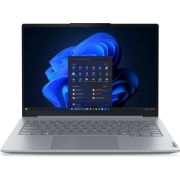Lenovo ThinkBook 14 G9 AHP 14" AMD Ryzen 3 Laptop