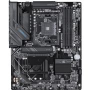 GIGABYTE B550 X GAMING moederbord