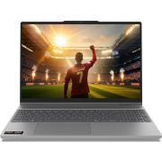 Lenovo IdeaPad 5 2-in-1 15AGP11 15.3" AMD Ryzen AI 5 Laptop