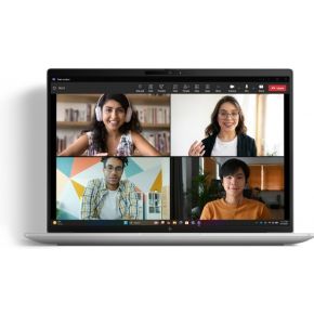 HP EliteBook 6 G2a 16 Next Gen AI PC AMD Ryzen AI 5 430 Laptop 40,6 cm (16 ) WUXGA 16 GB DDR5-SDRAM