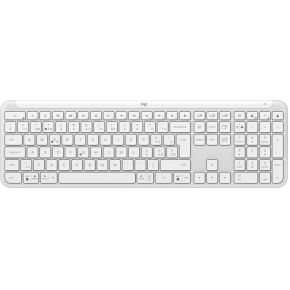 Logitech Signature Slim K950