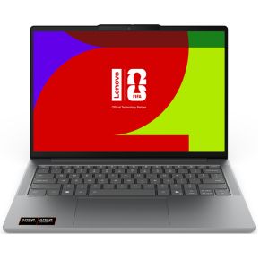 Lenovo IdeaPad Slim 5 14AHP11 14  AMD Ryzen 7
