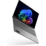 Voorbeeld afbeelding 15