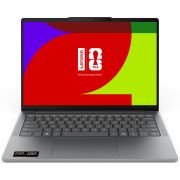Lenovo IdeaPad Slim 5 14AHP11 14" AMD Ryzen 7 Laptop