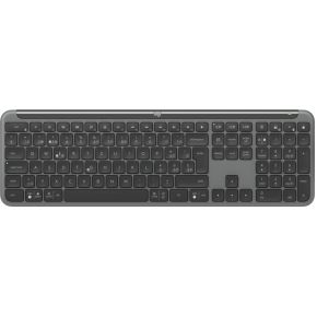 Logitech Signature Slim K950