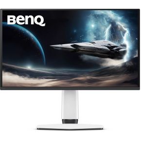 BenQ EX271QMZ