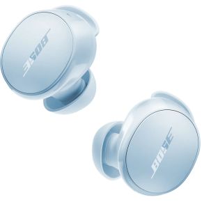 Bose QuietComfort Earbuds Blauw