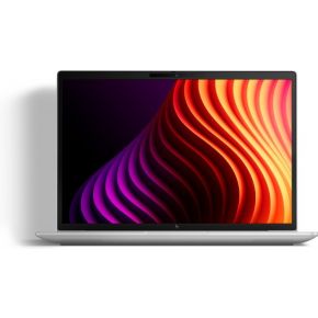 HP EB6G2i14AI U7 355 14 24GB/512 PC Laptop 35,6 cm (14 ) WUXGA DDR5-SDRAM 512 GB SSD Wi-Fi 7 (802.11
