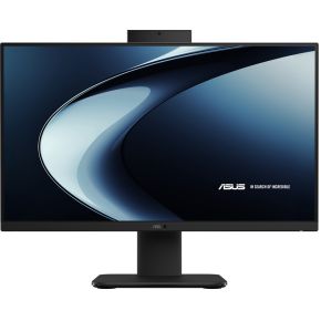 ASUS V400 AiO V440VA-BPC038W Intel Core 7 240H 60,5 cm (23.8 ) 1920 x 1080 Pixels Alles-in-één-pc 16