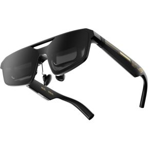 ASUS ROG XREAL R1 Edition 20 smartglas