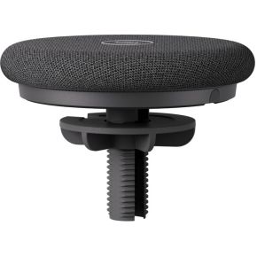 Logitech Rally Mic Pod 2 Mount
