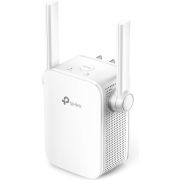 TP-Link TL-WA855RE netwerkextender Netwerkzender & -ontvanger Wit 10, 100 Mbit/s