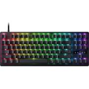 Razer Huntsman V3 Tenkeyless 8KHz TKL Gaming Toetsenbord