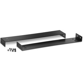 Trendnet TL2-F7120 Installatieset