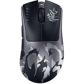 Razer DeathAdder V4 Pro Niko Edition