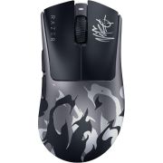 Razer DeathAdder V4 Pro Niko Edition Gaming Muis