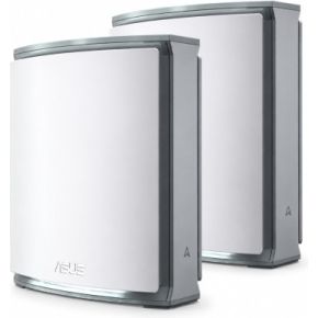ASUS ZenWiFi BN12 2-Pack
