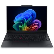 Lenovo ThinkPad E16 Gen 4 16" AMD Ryzen AI 5 Laptop