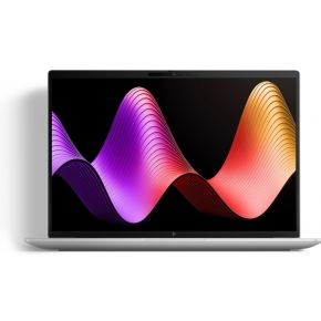HP EB6G2i16AI U7 355 16 24GB/512 PC Laptop 40,6 cm (16 ) WUXGA DDR5-SDRAM 512 GB SSD Wi-Fi 7 (802.11