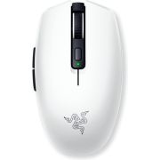 Razer Orochi V2 Gamen Rechtshandig USB Type-A Optisch 18000 DPI Muis
