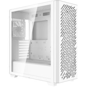 Adata XPG VALOR AIR PRO Midi Tower Wit
