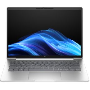 HP ProBook 4 G1iR Intel Core 5 120U Laptop 35,6 cm (14 ) WUXGA 16 GB DDR5-SDRAM 512 GB SSD Wi-Fi 6E