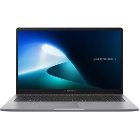 ASUS ExpertBook P1 P1503CVAY-S73417X Intel Core 7 240H Laptop 39,6 cm (15.6 ) Full HD 16 GB DDR4-SDR