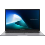 ASUS ExpertBook P1 P1503CVAY-S73417X 15.6" Intel Core 7 Laptop