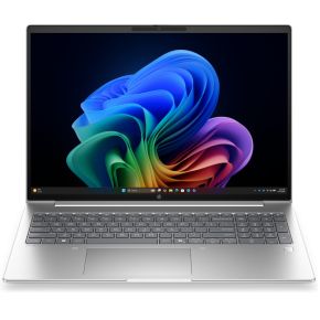 HP ProBook 4 G2i 16 AI PC Intel Core 5 320 Laptop 40,6 cm (16 ) WUXGA 16 GB DDR5-SDRAM 512 GB SSD Wi