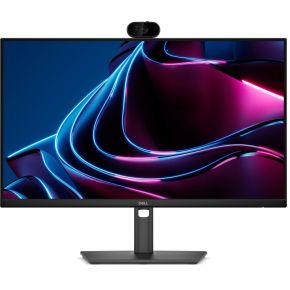DELL Pro P P2426HEV 24 Full HD 120Hz IPS Monitor