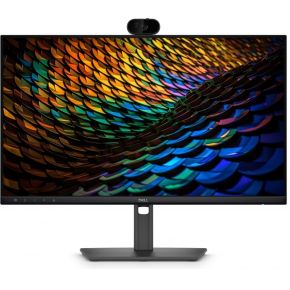 DELL Pro P P2426HEB 24 Full HD 120Hz IPS monitor