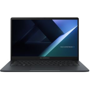 ASUS ExpertBook B1 B1403CVA-S68350X Intel Core 7 150U Laptop 35,6 cm (14 ) Full HD 16 GB DDR5-SDRAM