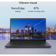 Voorbeeld afbeelding 13