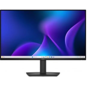 DELL Pro E2426H computer monitor 60,5 cm (23.8 ) 1920 x 1080 Pixels Full HD LCD Zwart