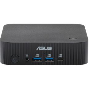 ASUS ExpertCenter PN54-S1-S50083AL AMD RyzenTM 5 220 16 GB DDR5-SDRAM 512 GB SSD Windows 11 Pro Mini