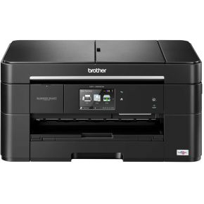 Brother Mfc J5625Dw Multifunctional brother kopen in de aanbieding