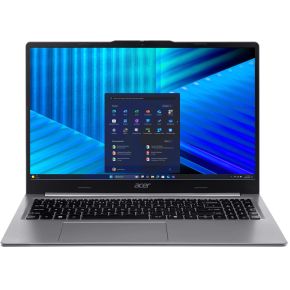 Acer Extensa 15 EXO15-41-R6PJ AMD RyzenTM 5 7430U Laptop 39,6 cm (15.6 ) Full HD 8 GB DDR4-SDRAM 512