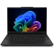 Lenovo ThinkPad T14 Gen 7 14" AMD Ryzen AI 5 PRO Laptop