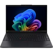 Voorbeeld afbeelding 8