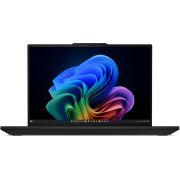 Voorbeeld afbeelding 2