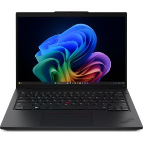Lenovo ThinkPad L14 Gen 7 (Intel) Copilot+ PC Intel Core Ultra 7 355 Laptop 35,6 cm (14 ) WUXGA 16 G
