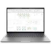 Productafbeelding andere variant