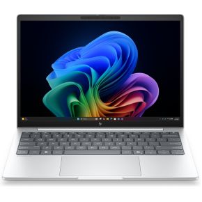 HP DW7X3ET niet gecategoriseerd
